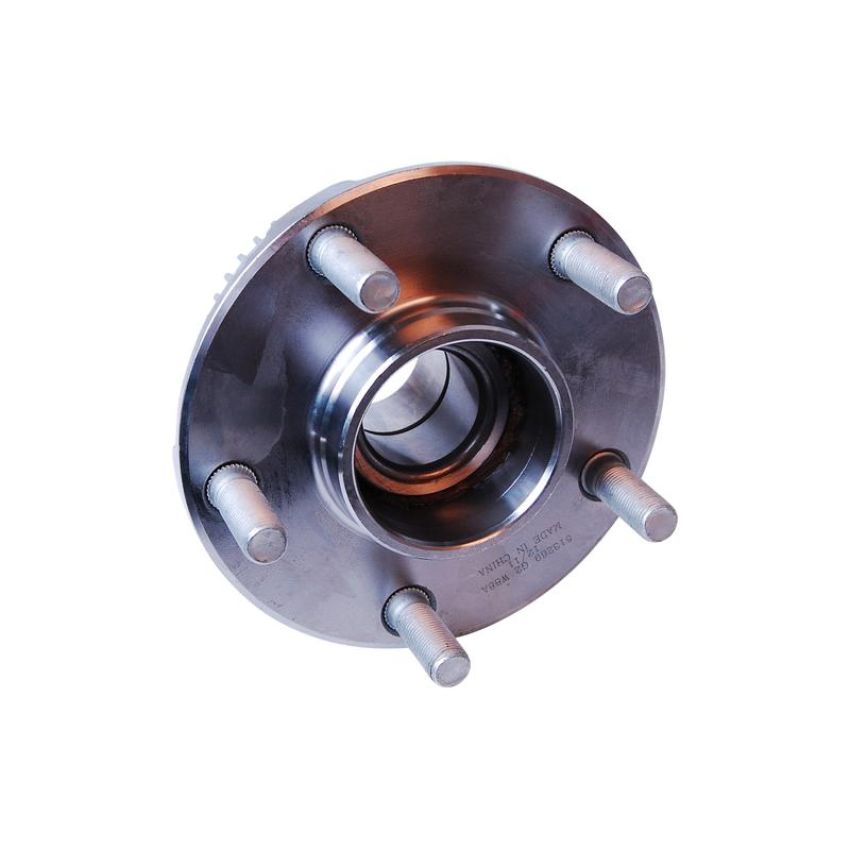 MEVOTECH H513269 Wheel Bearing and Hub Assembly