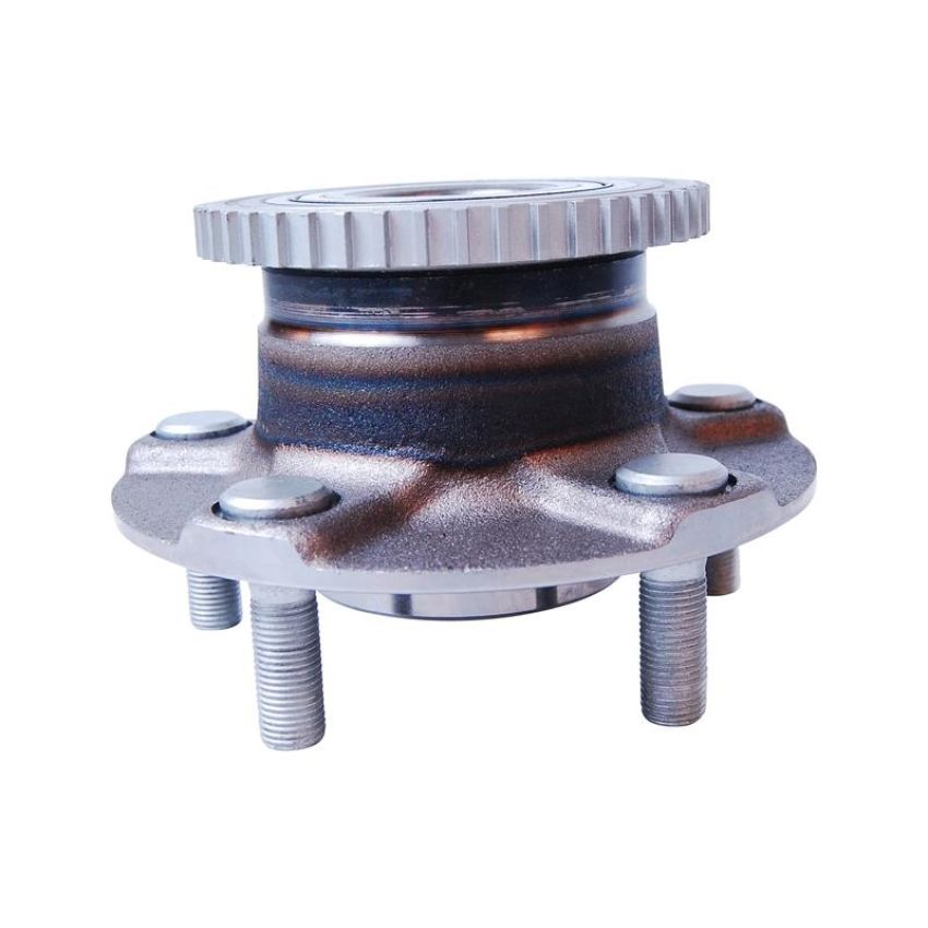 MEVOTECH H513269 Wheel Bearing and Hub Assembly