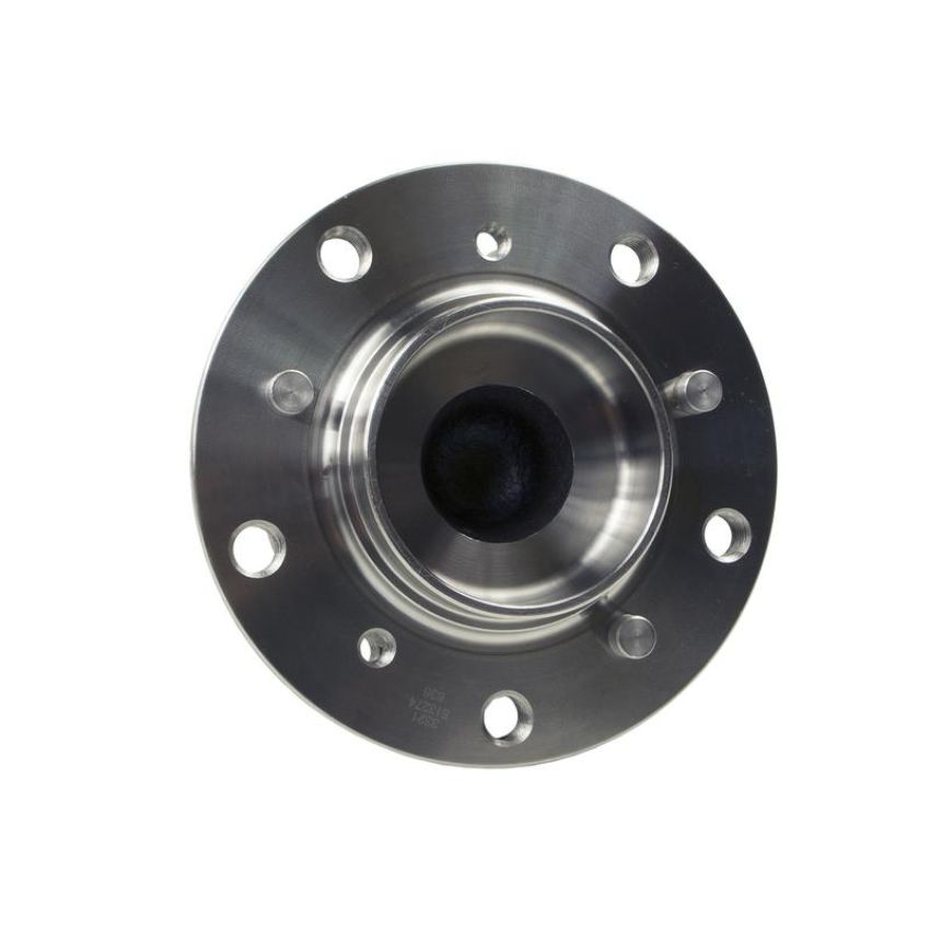MEVOTECH H513274 Wheel Bearing and Hub Assembly