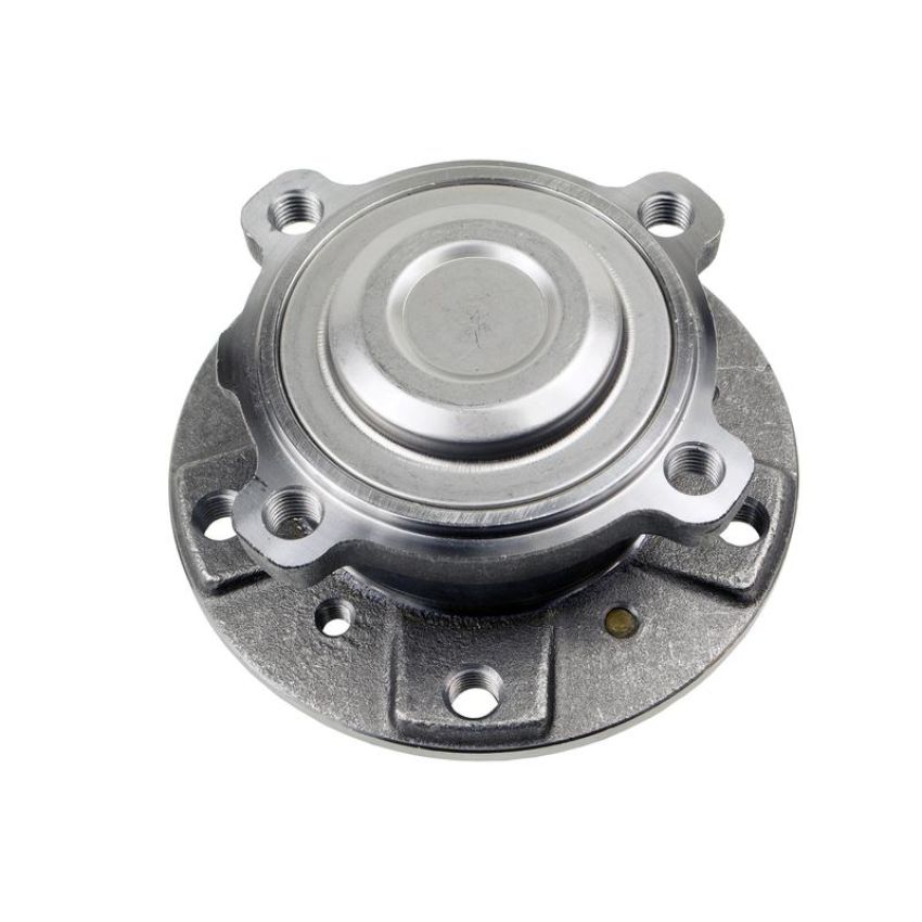 MEVOTECH H513274 Wheel Bearing and Hub Assembly