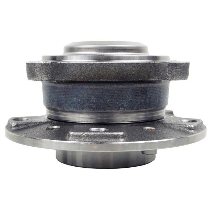 MEVOTECH H513274 Wheel Bearing and Hub Assembly