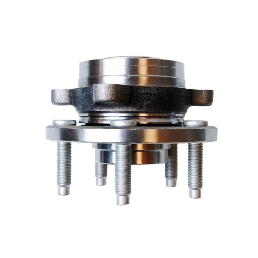 MEVOTECH H513275 Wheel Bearing and Hub Assembly