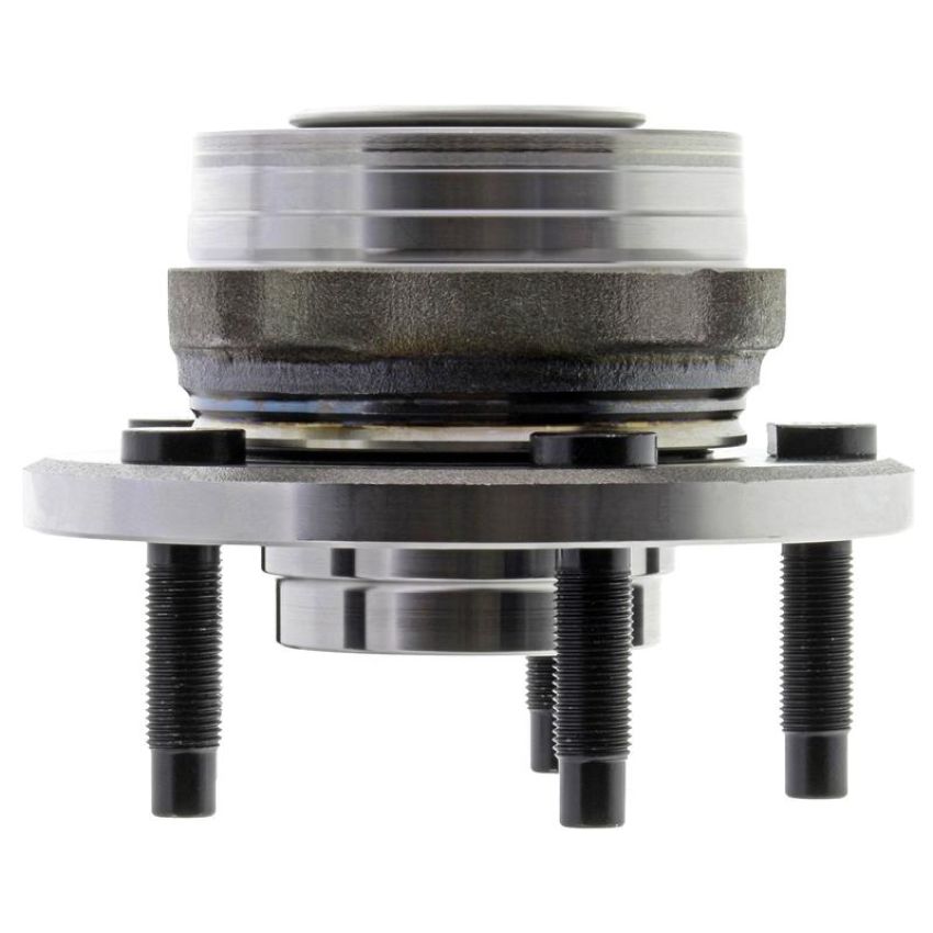 MEVOTECH H513275HW Wheel Bearing and Hub Assembly