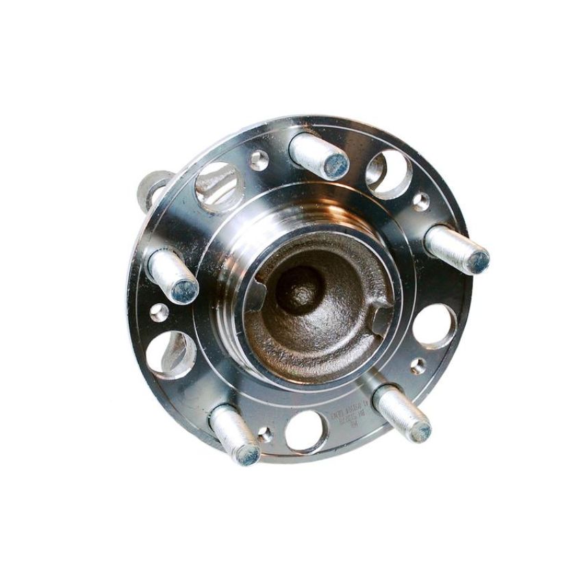 MEVOTECH H513278 Wheel Bearing and Hub Assembly