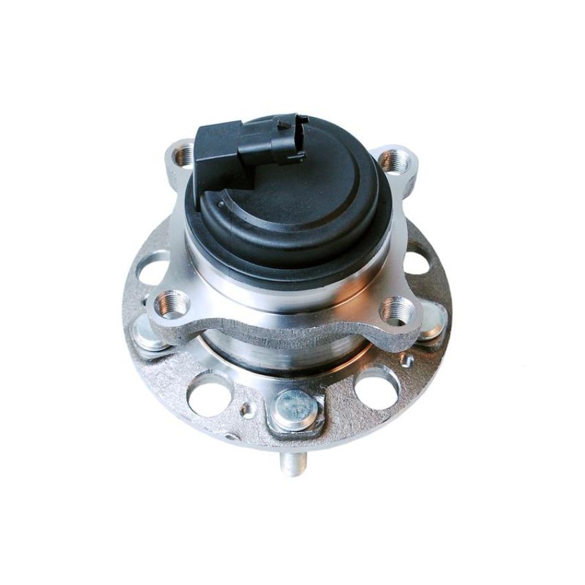MEVOTECH H513278 Wheel Bearing and Hub Assembly