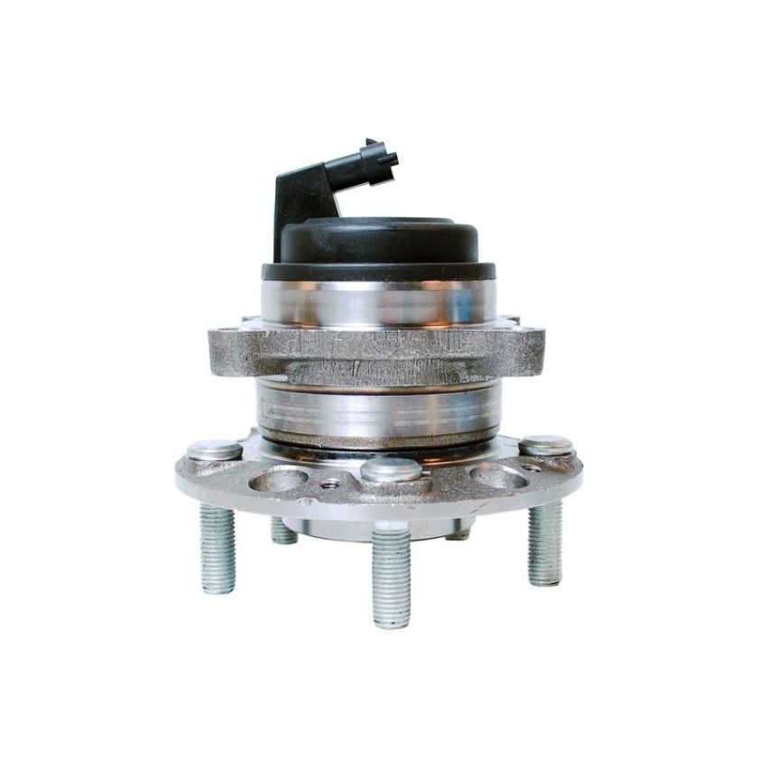 MEVOTECH H513278 Wheel Bearing and Hub Assembly