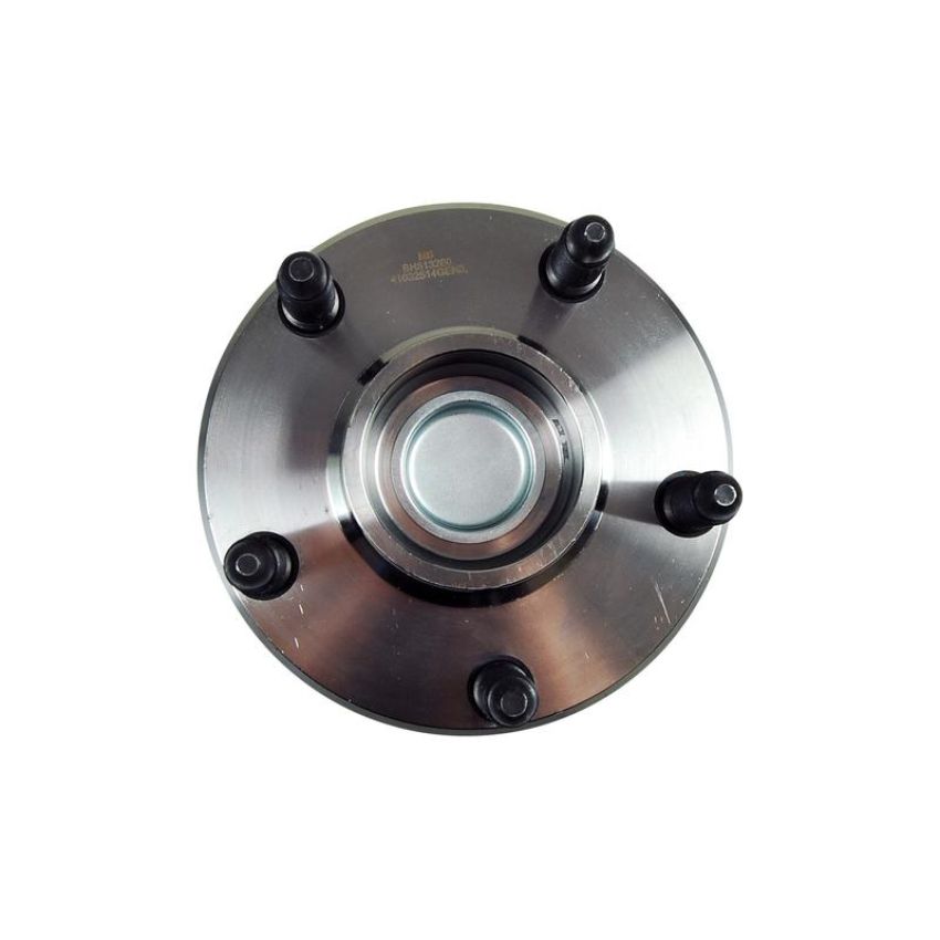 MEVOTECH H513280 Wheel Bearing and Hub Assembly