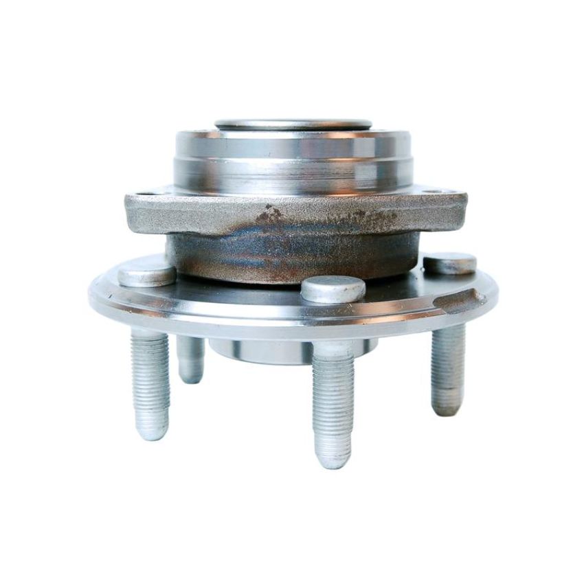 MEVOTECH H513281 Wheel Bearing and Hub Assembly