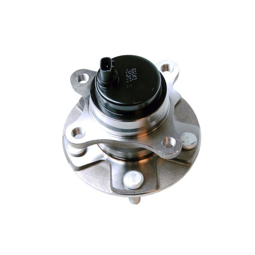 MEVOTECH H513284 Wheel Bearing and Hub Assembly