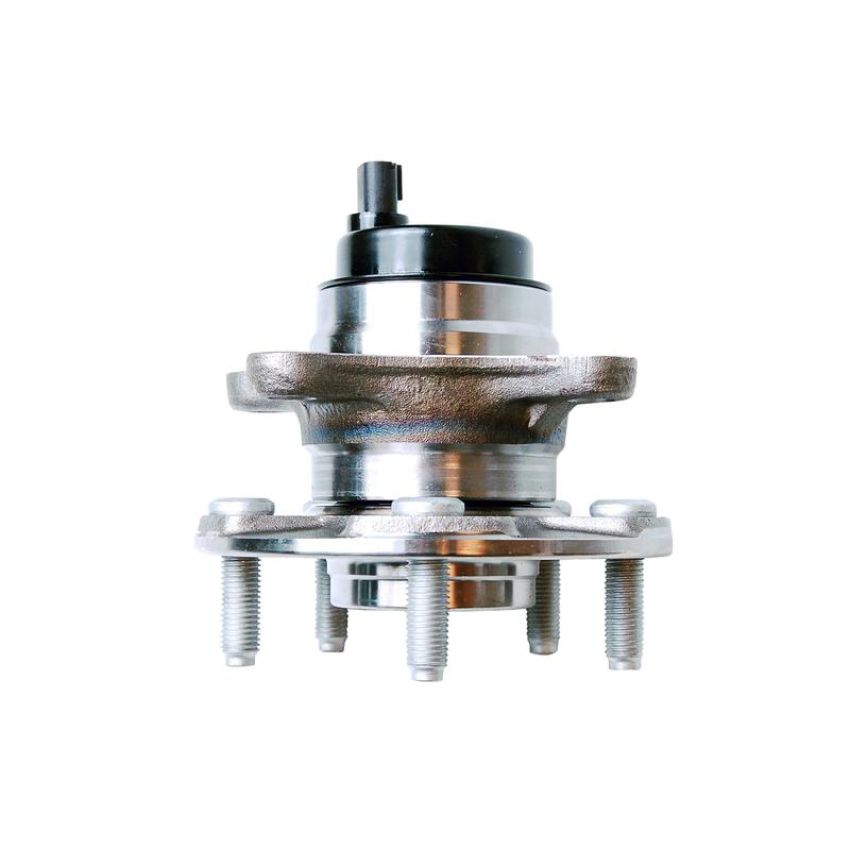 MEVOTECH H513284 Wheel Bearing and Hub Assembly