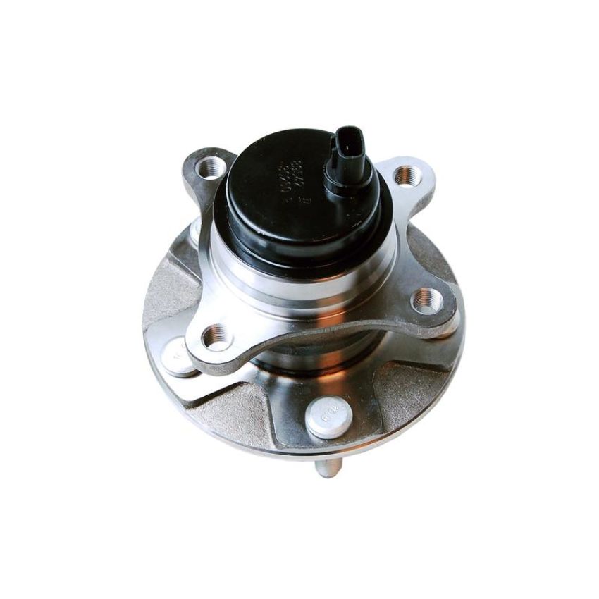 MEVOTECH H513285 Wheel Bearing and Hub Assembly