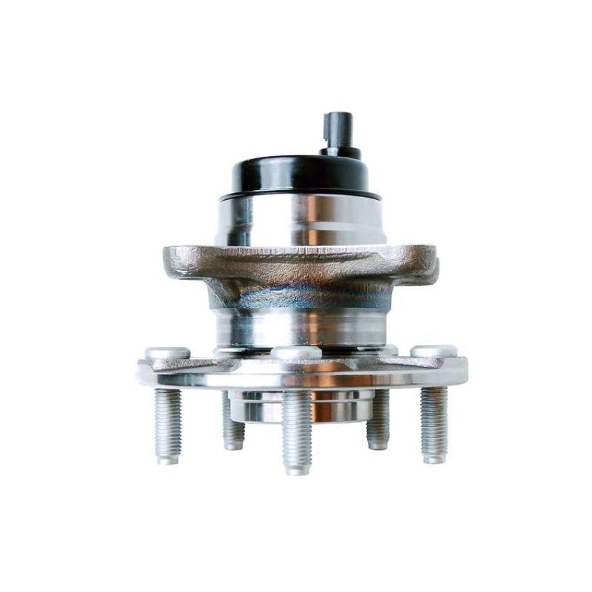 MEVOTECH H513285 Wheel Bearing and Hub Assembly
