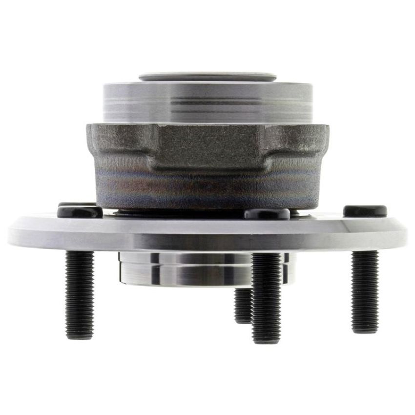 MEVOTECH H513286HW Wheel Bearing and Hub Assembly