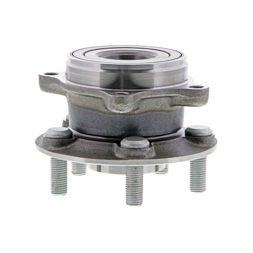 MEVOTECH H513287 Wheel Bearing and Hub Assembly