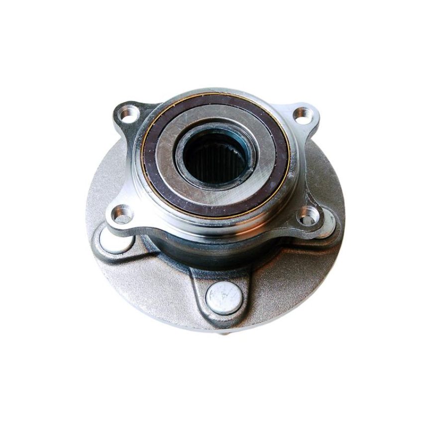 MEVOTECH H513290 Wheel Bearing and Hub Assembly