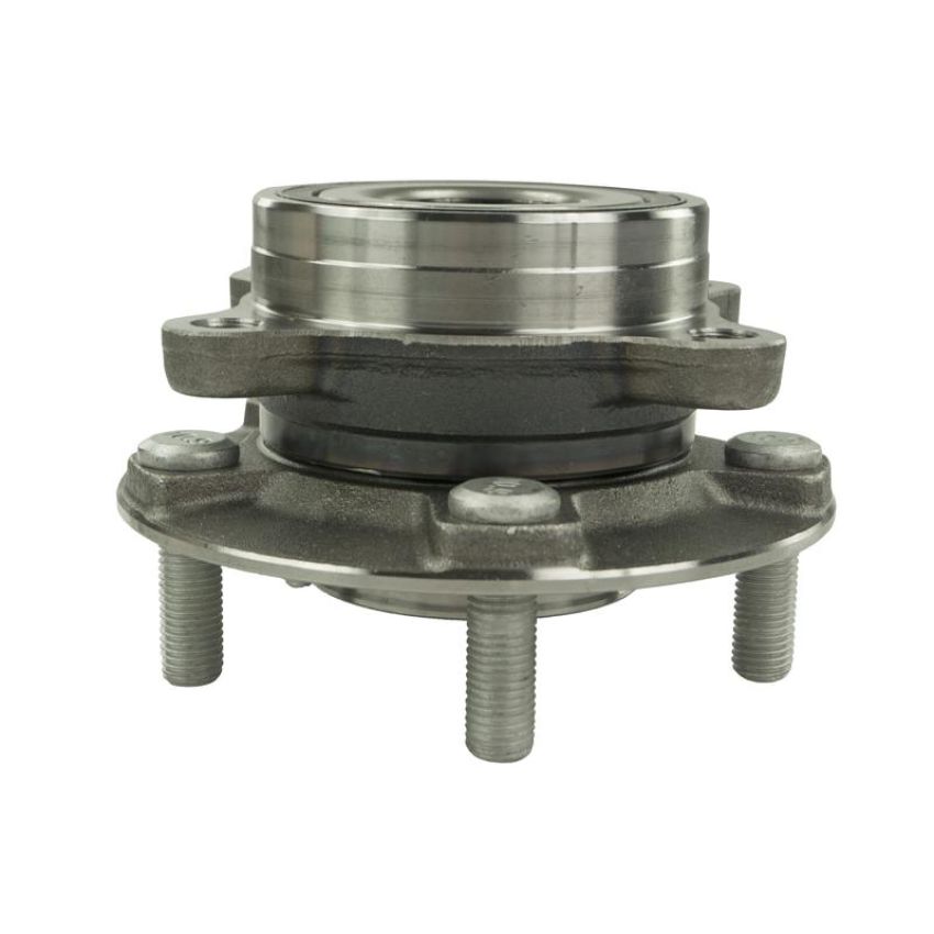 MEVOTECH H513300 Wheel Bearing and Hub Assembly