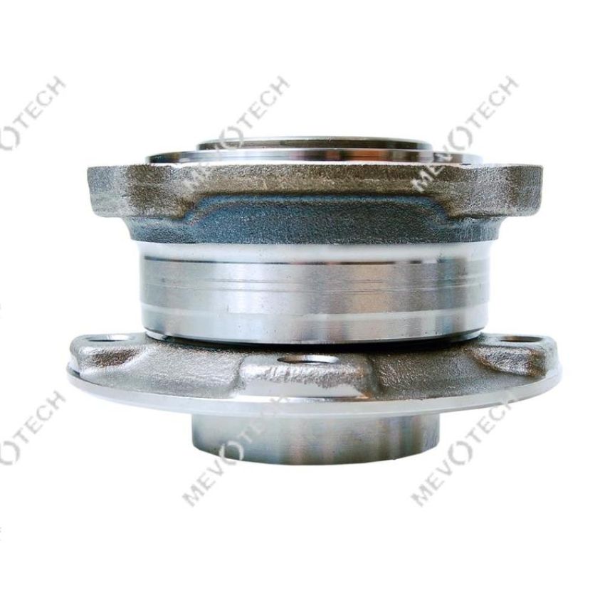 MEVOTECH H513305 Wheel Bearing and Hub Assembly