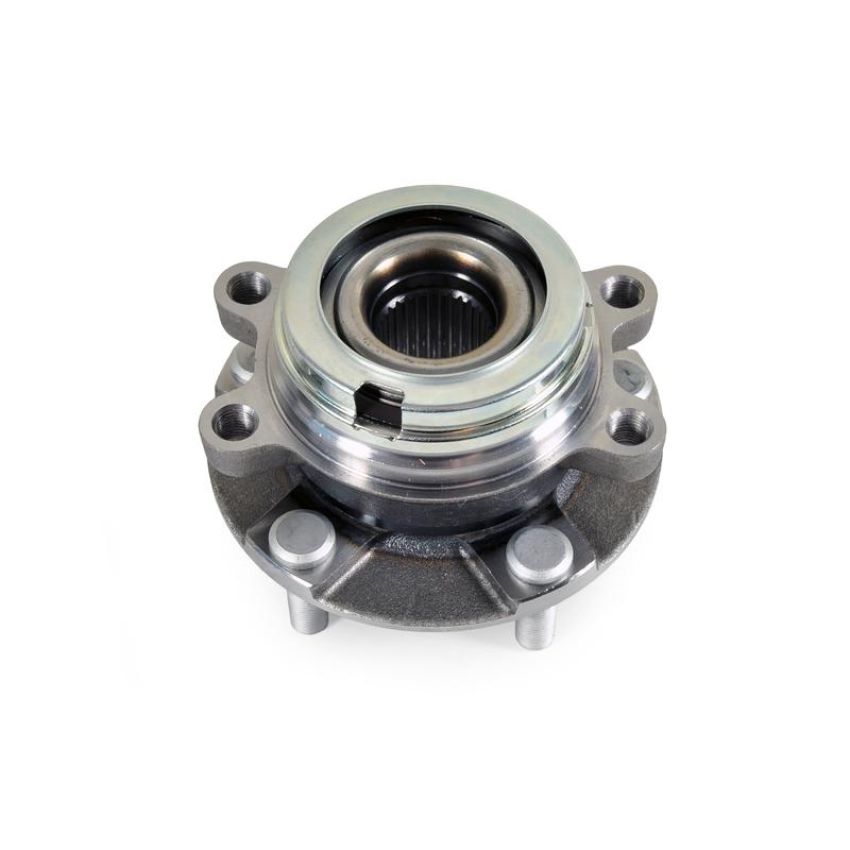 MEVOTECH H513306 Wheel Bearing and Hub Assembly