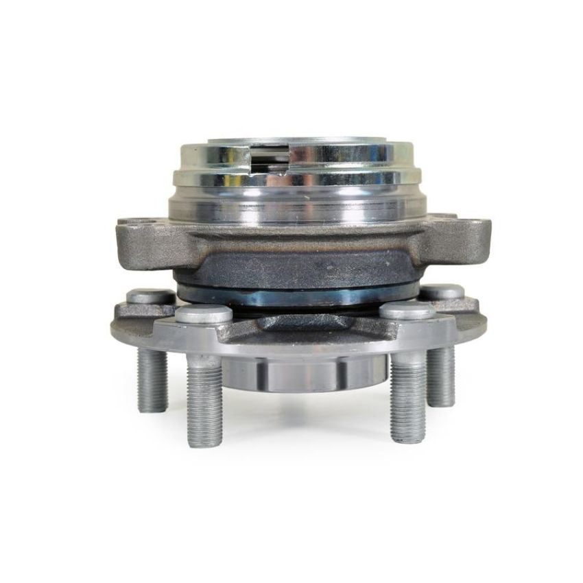 MEVOTECH H513306 Wheel Bearing and Hub Assembly