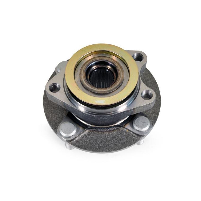 MEVOTECH H513308 Wheel Bearing and Hub Assembly