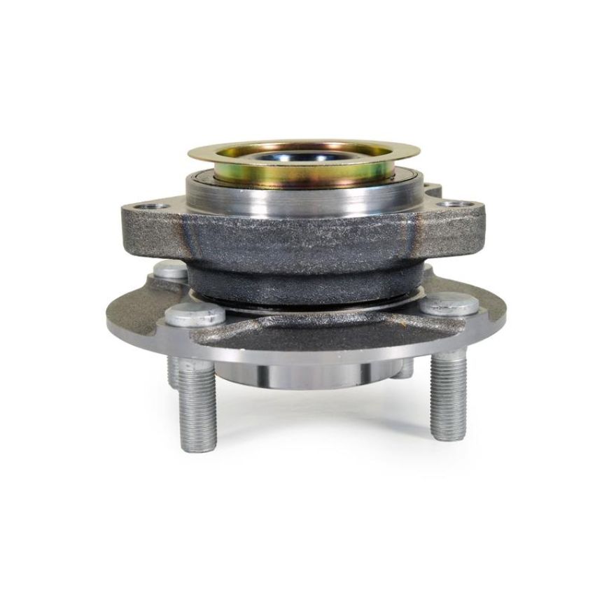 MEVOTECH H513308 Wheel Bearing and Hub Assembly