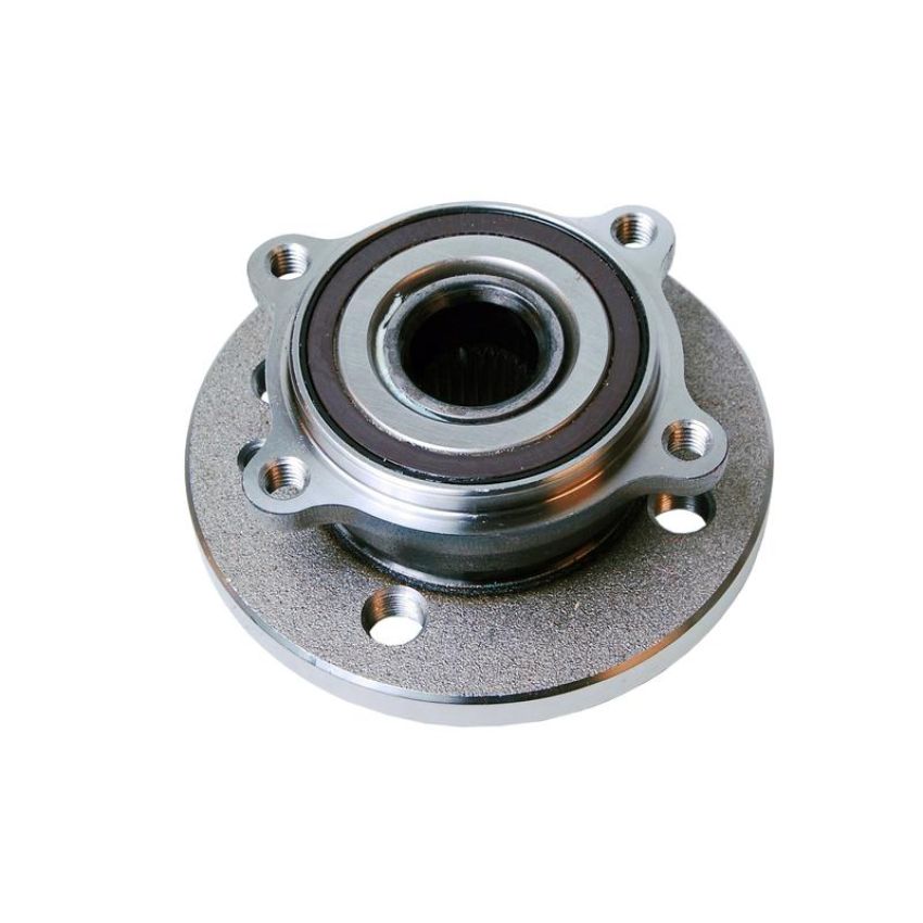 MEVOTECH H513309 Wheel Bearing and Hub Assembly