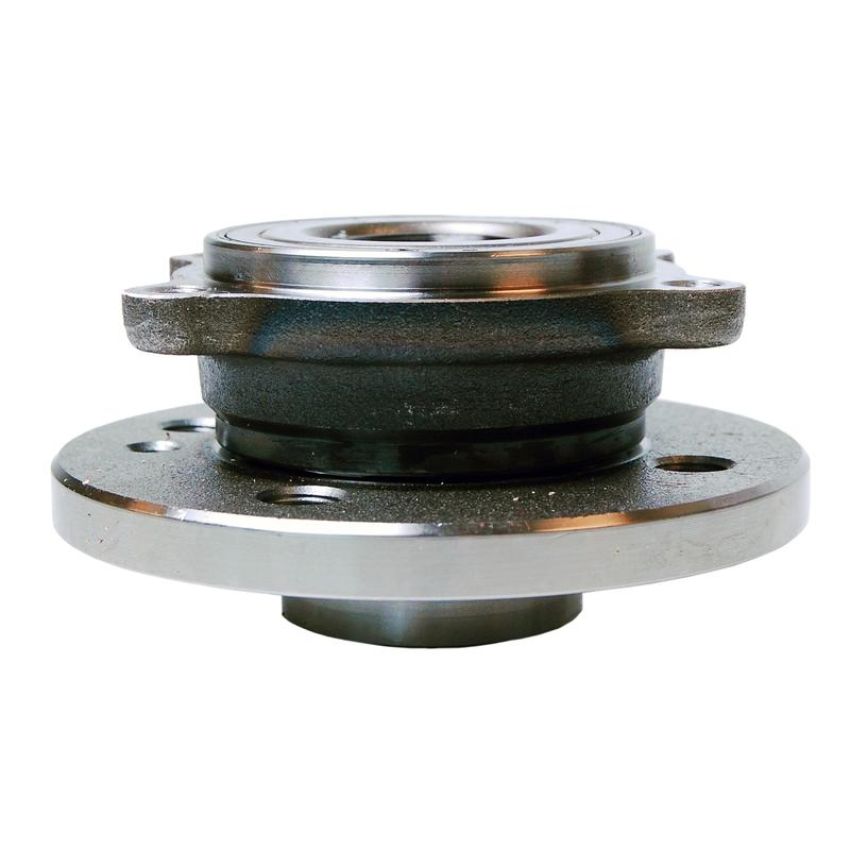 MEVOTECH H513309 Wheel Bearing and Hub Assembly