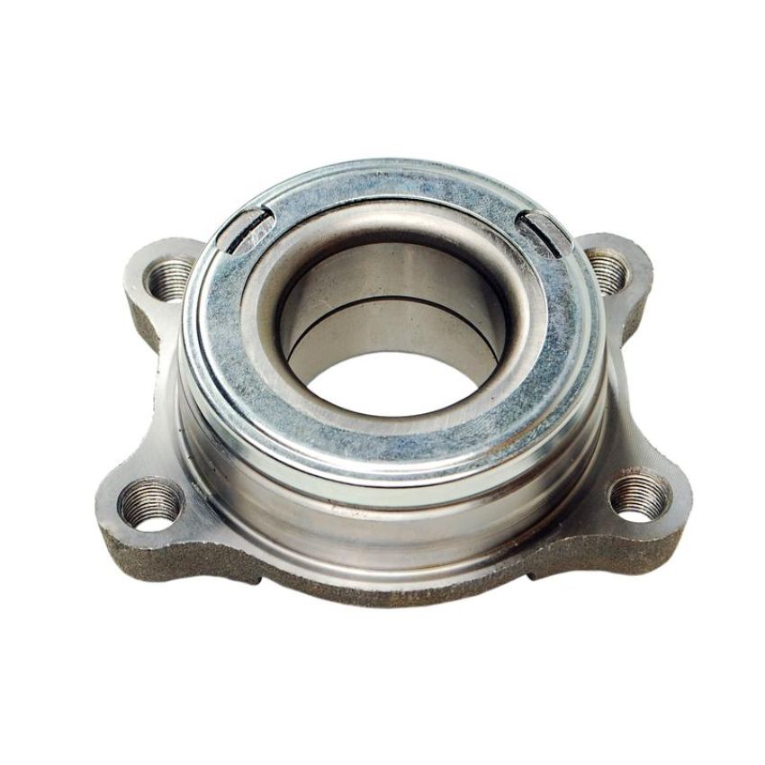 MEVOTECH H513311 Wheel Bearing and Hub Assembly