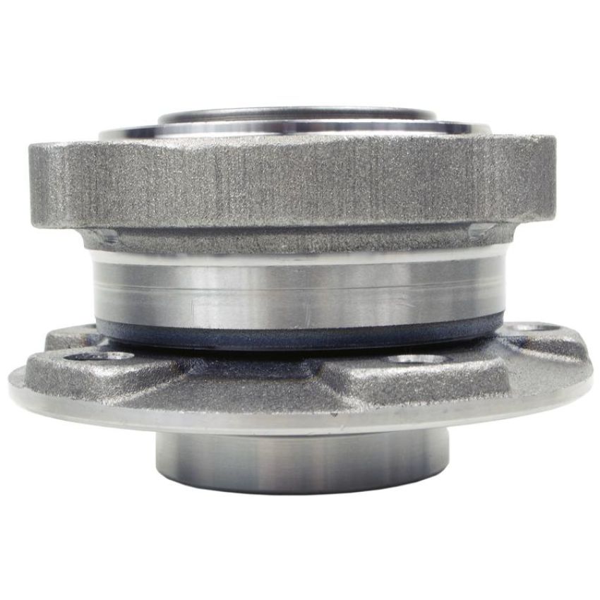 MEVOTECH H513312 Wheel Bearing and Hub Assembly