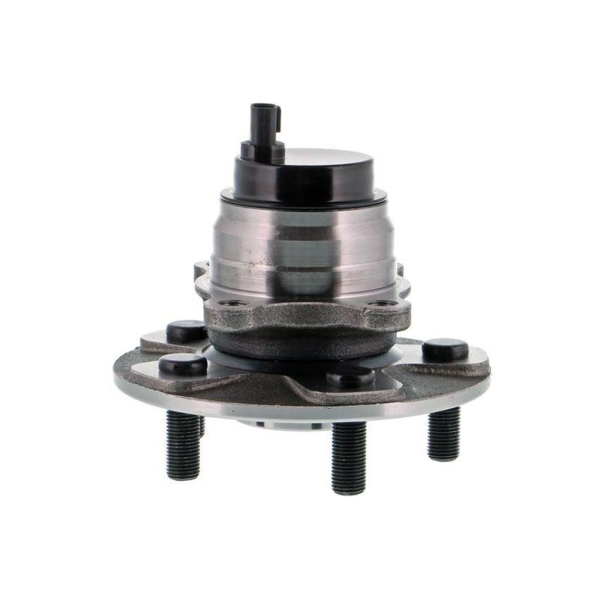 MEVOTECH H513313 Wheel Bearing and Hub Assembly