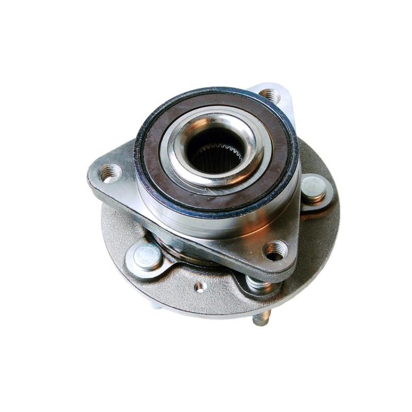 MEVOTECH H513315 Wheel Bearing and Hub Assembly