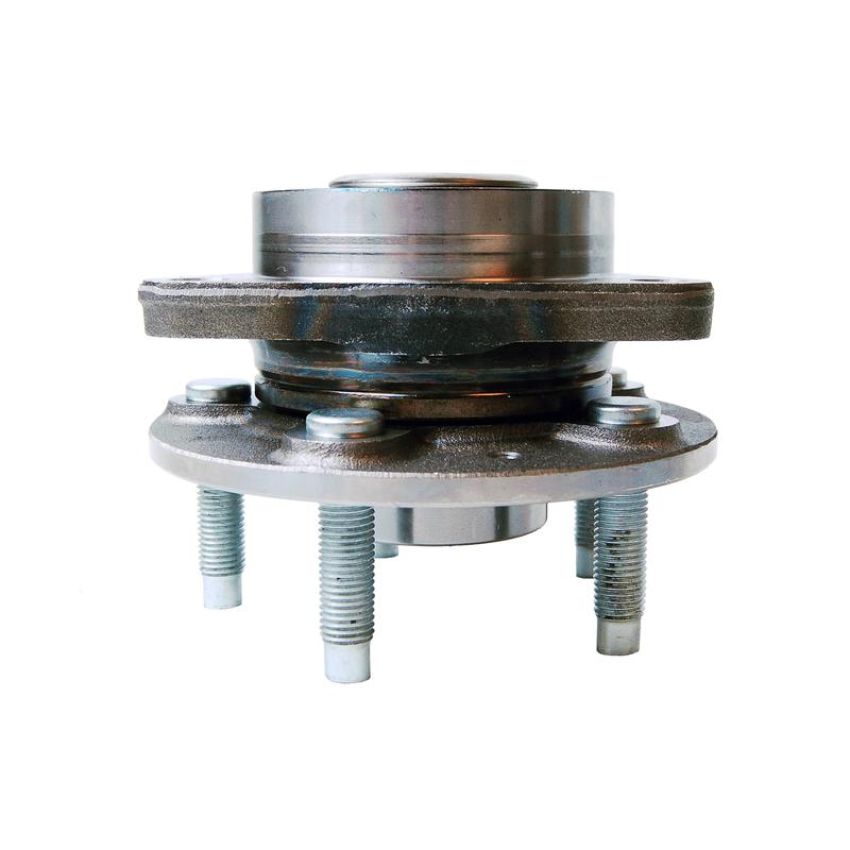 MEVOTECH H513315 Wheel Bearing and Hub Assembly