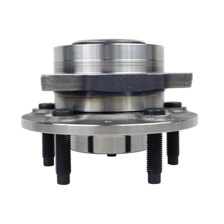 MEVOTECH H513316 Wheel Bearing and Hub Assembly