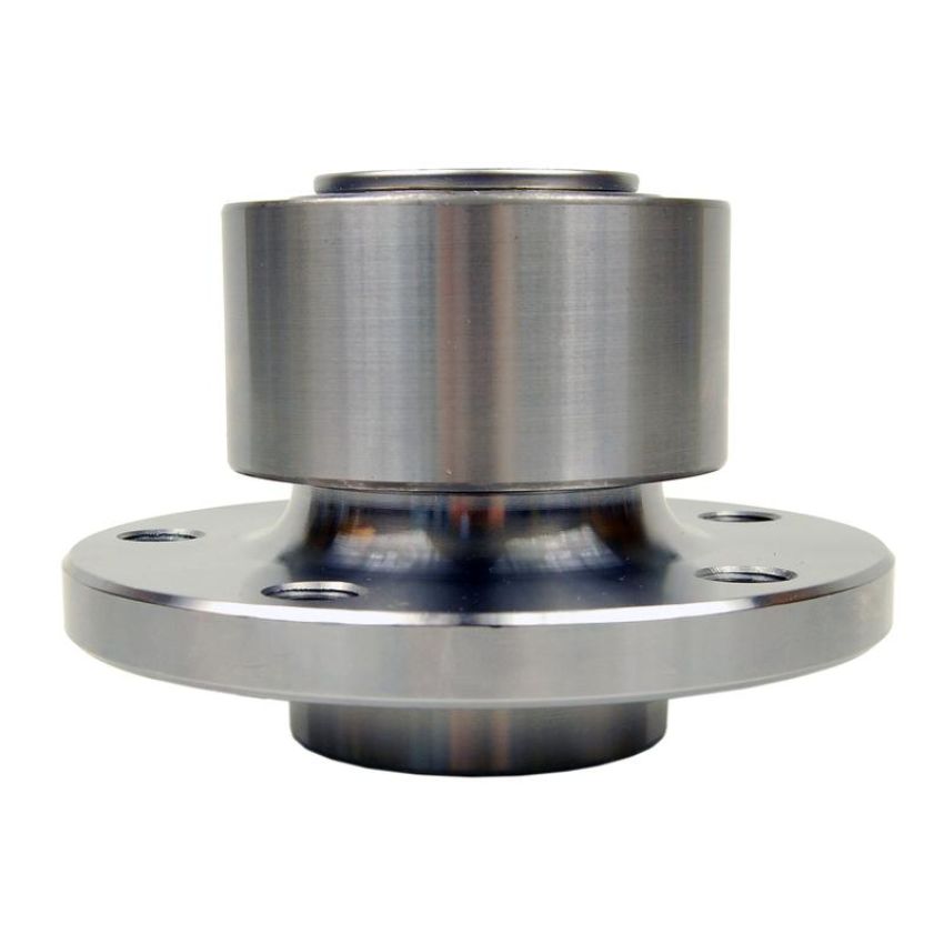 MEVOTECH H513328 Wheel Bearing and Hub Assembly