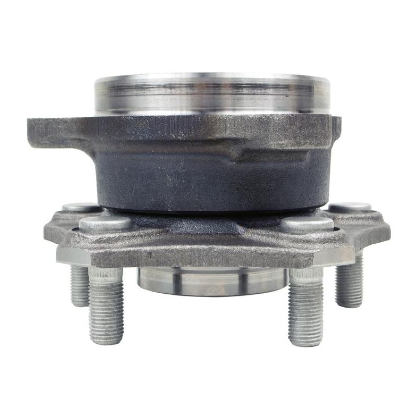 MEVOTECH H513333 Wheel Bearing and Hub Assembly