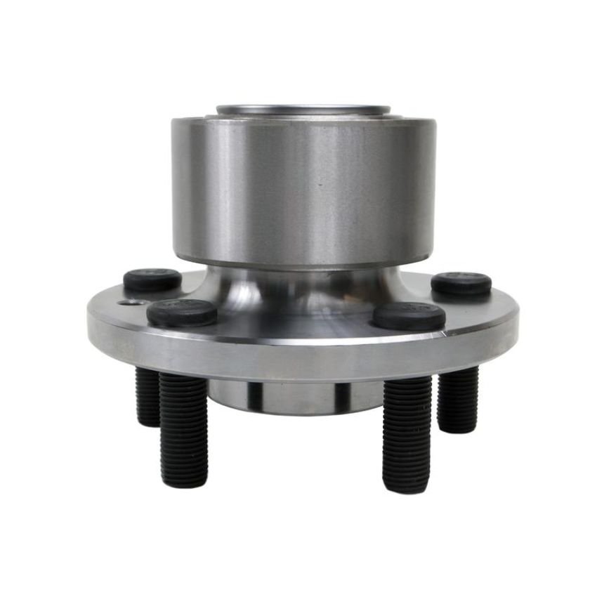 MEVOTECH H513337 Wheel Bearing and Hub Assembly
