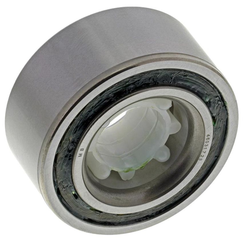 MEVOTECH H514002 Wheel Bearing