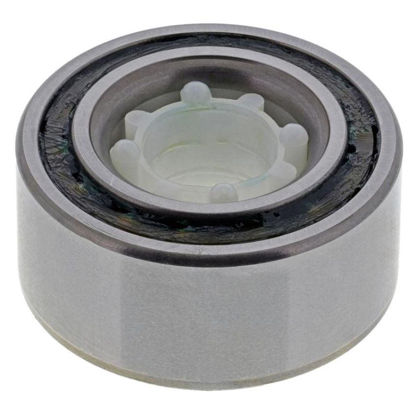 MEVOTECH H514002 Wheel Bearing