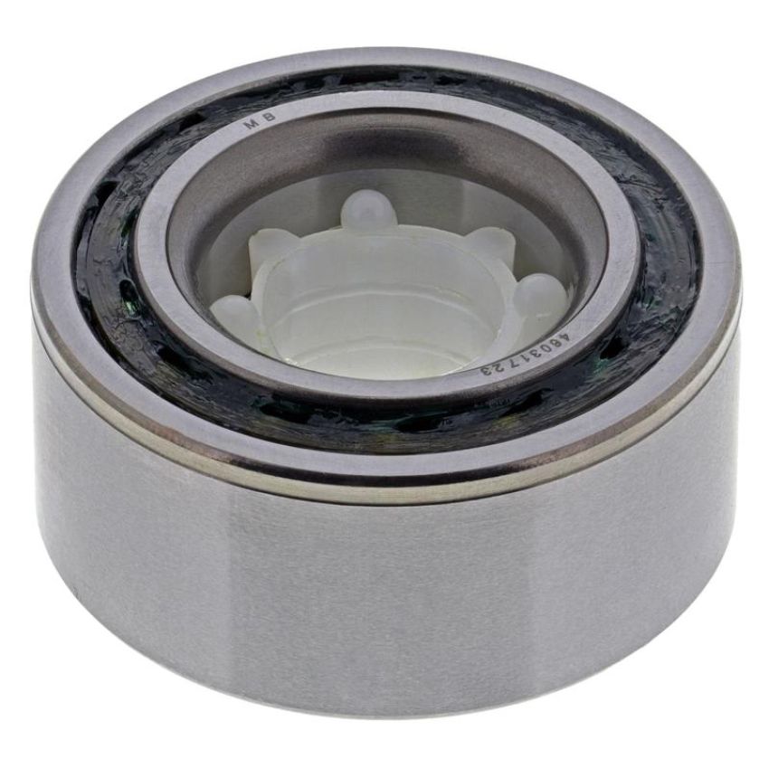 MEVOTECH H514002 Wheel Bearing