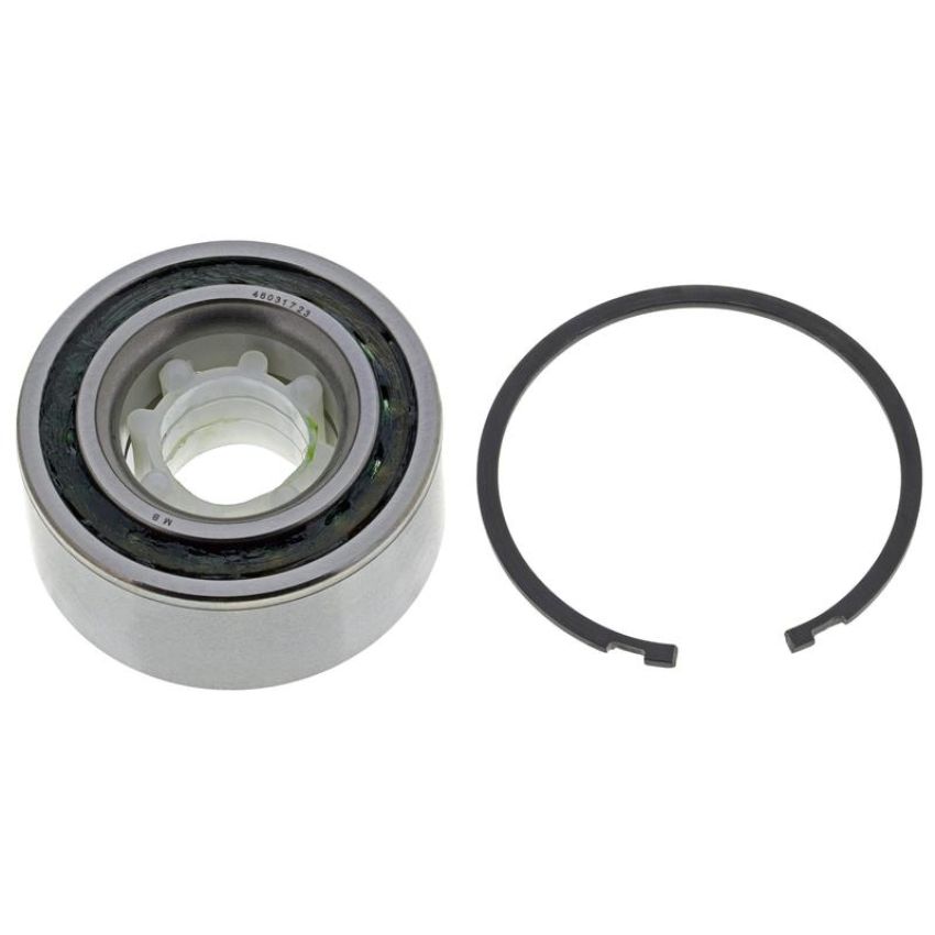 MEVOTECH H514002 Wheel Bearing