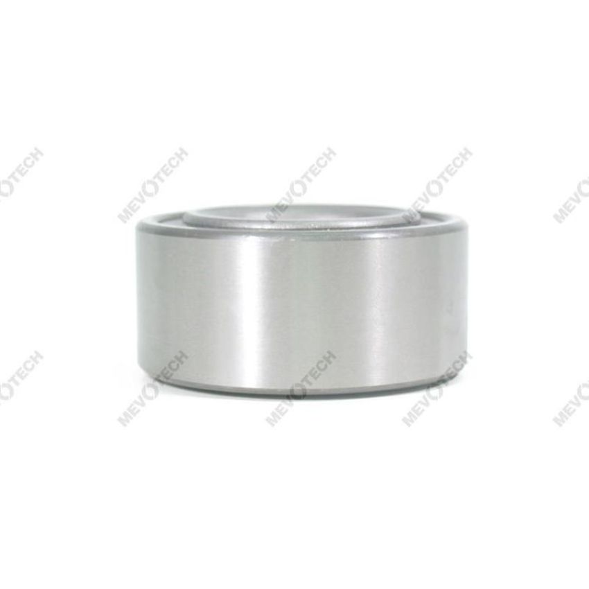 MEVOTECH H514002 Wheel Bearing