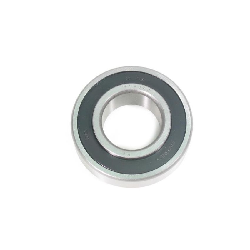MEVOTECH H514003 Wheel Bearing