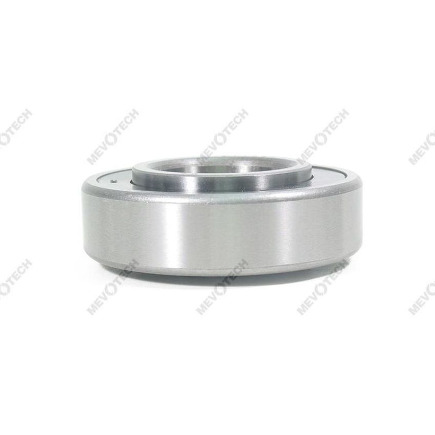 MEVOTECH H514003 Wheel Bearing