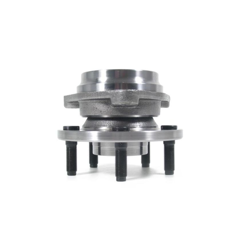 MEVOTECH H515000 Wheel Bearing and Hub Assembly