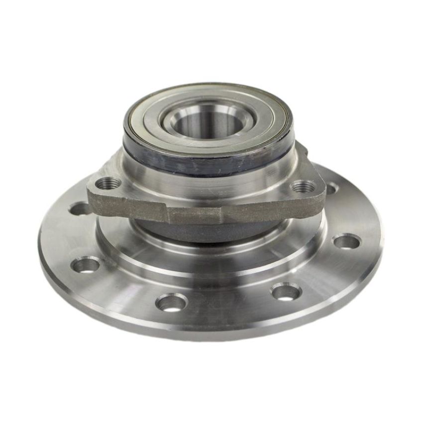 MEVOTECH H515011 Wheel Bearing and Hub Assembly