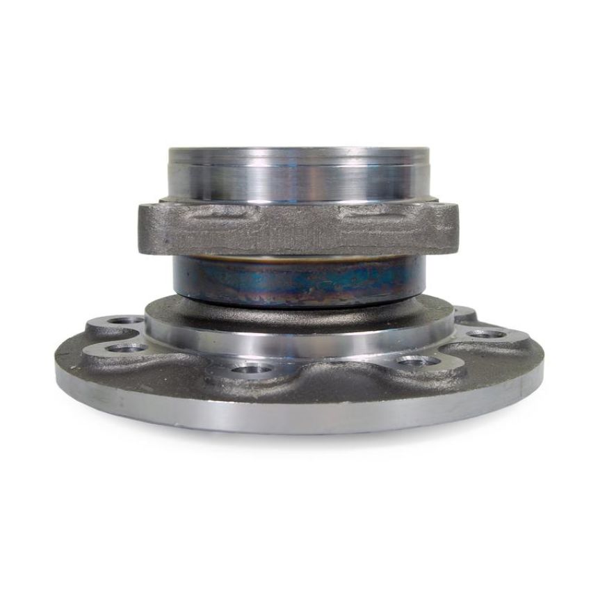 MEVOTECH H515012 Wheel Bearing and Hub Assembly