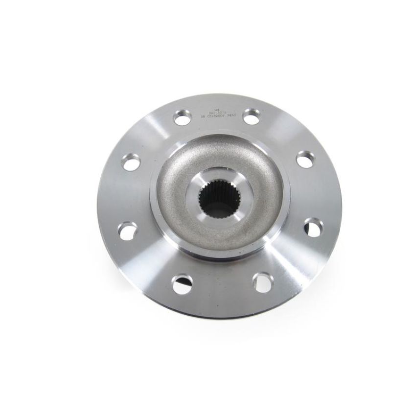 MEVOTECH H515016 Wheel Bearing and Hub Assembly