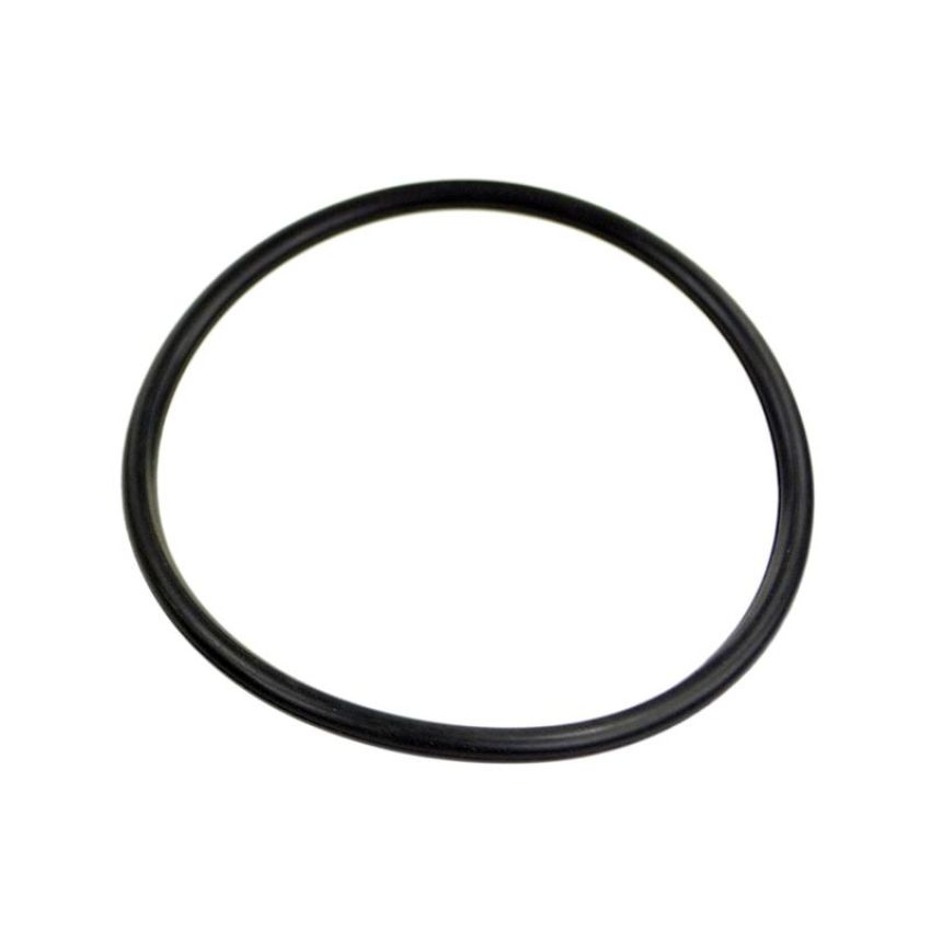 MEVOTECH H515027 Wheel Bearing and Hub Assembly