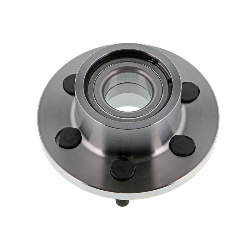 MEVOTECH H515032 Wheel Bearing and Hub Assembly