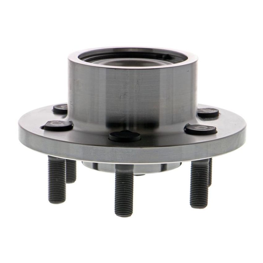 MEVOTECH H515032 Wheel Bearing and Hub Assembly